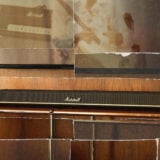Marshall Heston 60 Soundbar