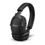 Marshall Monitor Iii Anc Wireless Over Ear Headphones