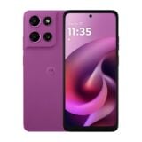 Motorola Moto G