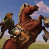 Ns2 Thelegendofzeldaocarinaoftime