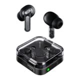 Nothing Ear (3) Wireless Earbuds