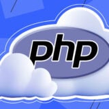 Php