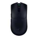 Razer Viper V3 Hyperspeed Wireless Pc Gaming Mouse
