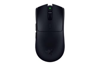 Razer Viper V3 Hyperspeed Wireless Pc Gaming Mouse