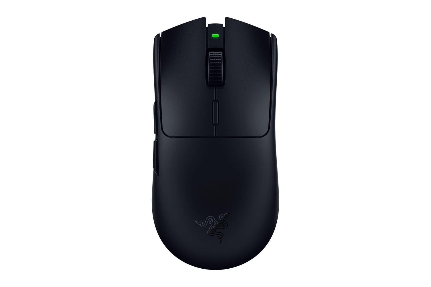 Razer Viper V3 Hyperspeed Wireless Pc Gaming Mouse