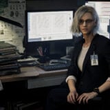 Resident Evil Requiem
