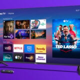 Roku 50inch Smart Tv 2026