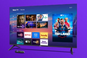 Roku 50inch Smart Tv 2026