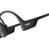 Shokz Openrun Pro