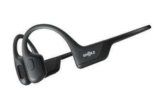 Shokz Openrun Pro