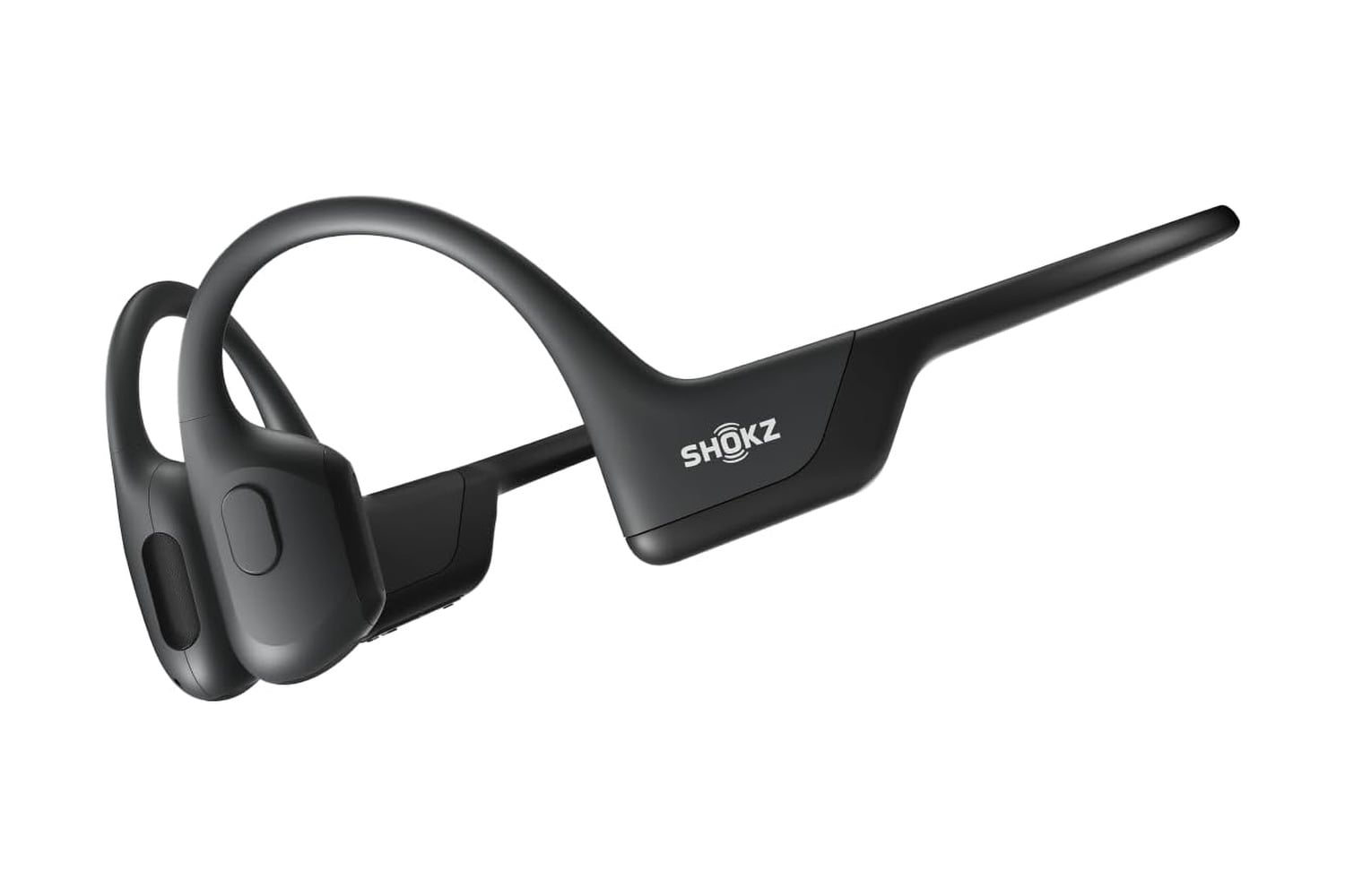 Shokz Openrun Pro