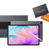 Samsung Galaxy Tab S12+
