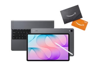 Samsung Galaxy Tab S12+