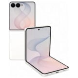 Samsung Galaxy Z Flip8