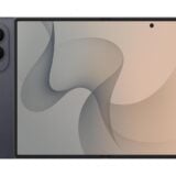 Samsung Galaxy Z Fold8 Unlocked Android Smartphone