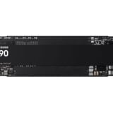 Samsung Internal Ssd 990 1tb