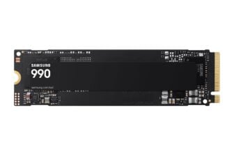 Samsung Internal Ssd 990 1tb