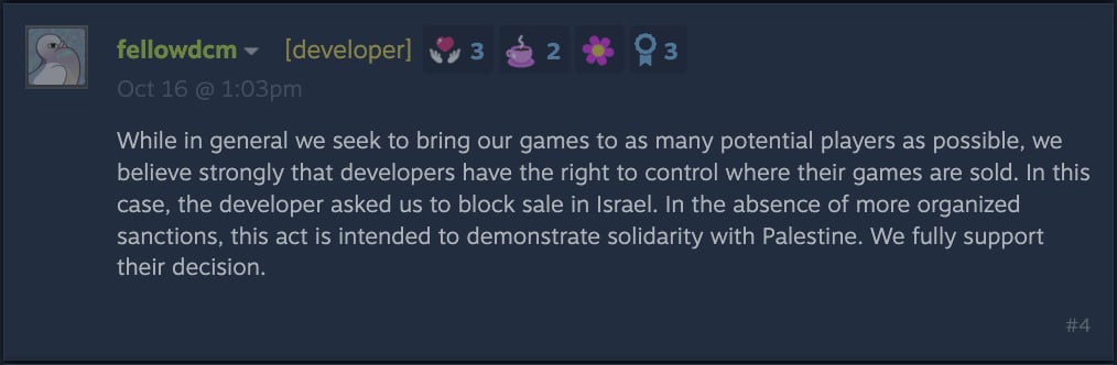 Steam Penguin Colony Screenshot