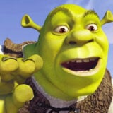 Shrek