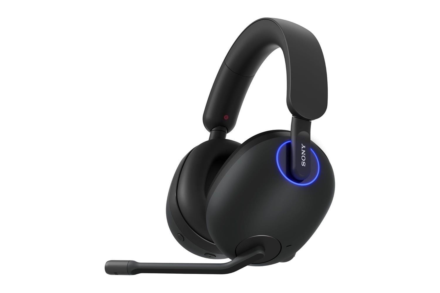 Sony Inzone H9 Wireless Over Ear Noise Cancelling Gaming Headset