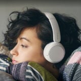 Sony Wh Ch520 Headphones