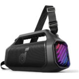 Soundcore Boom 2 Plus Portable Bluetooth Speaker By Anker,