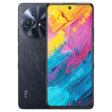 Tcl 60 Xe Nxtpaper