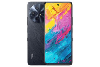Tcl 60 Xe Nxtpaper