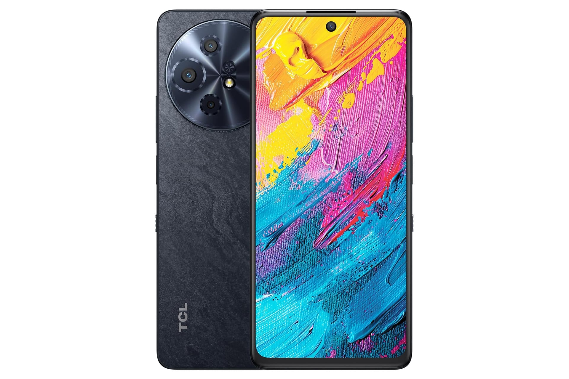 Tcl 60 Xe Nxtpaper