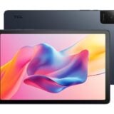 Tcl Tab 10 Gen 4 Android Tablet
