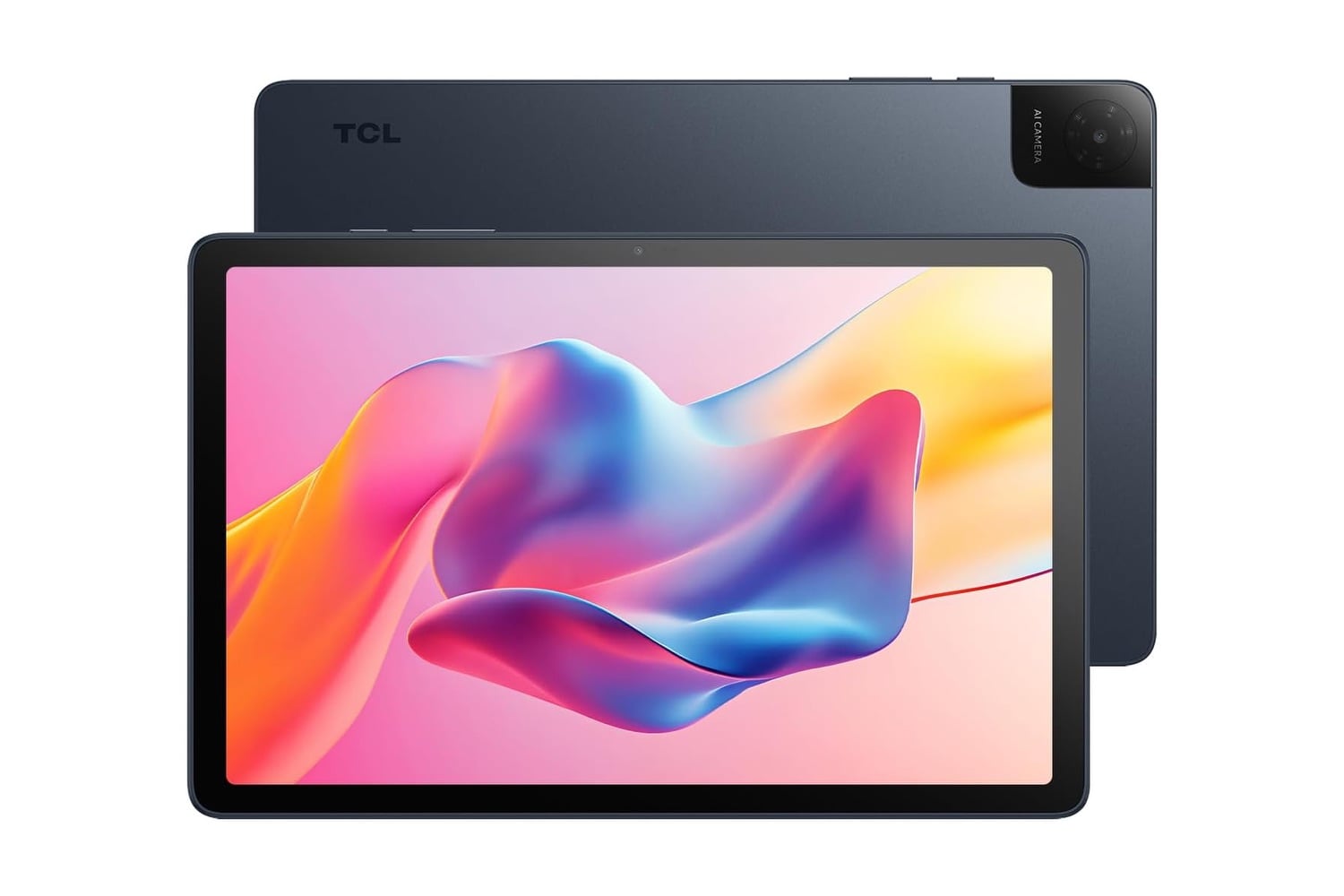Tcl Tab 10 Gen 4 Android Tablet