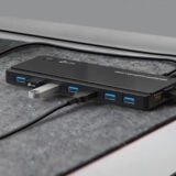 Tp Link Usb Hub