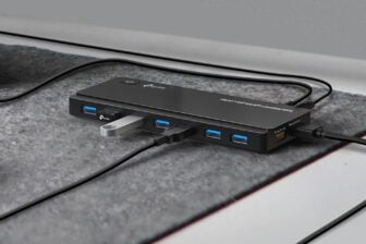 Tp Link Usb Hub