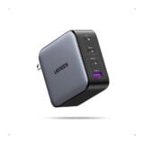 Ugreen Nexode 100w Gan Usb C Charger