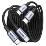 Usb C Cables Ugreen