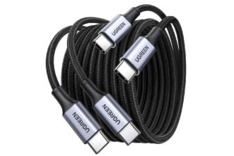 Usb C Cables Ugreen