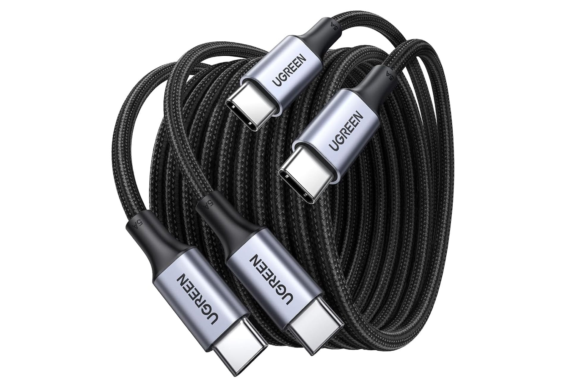 Usb C Cables Ugreen