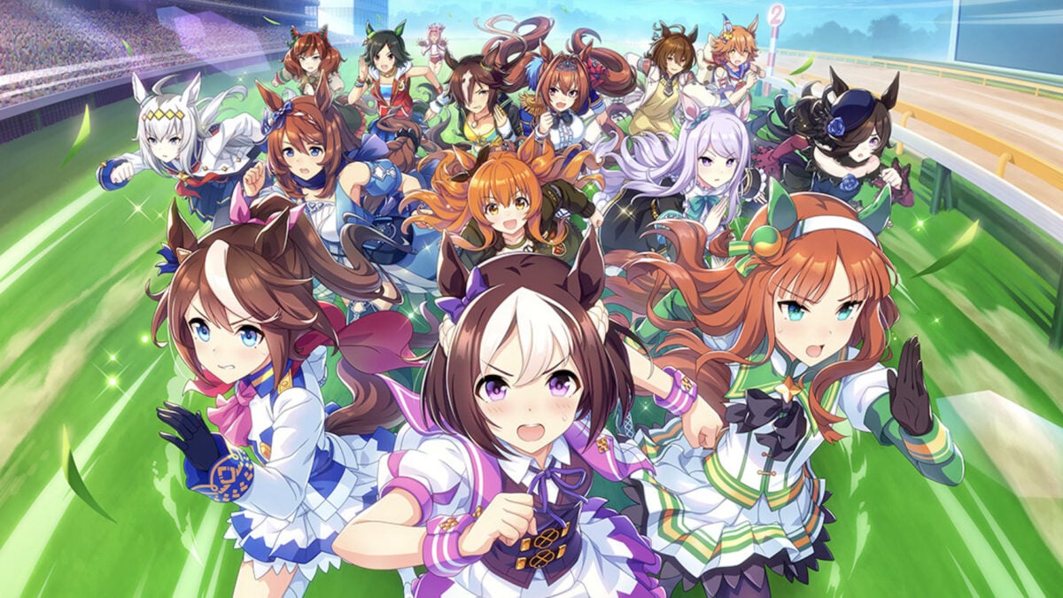 Umamusume: Pretty Derby’s First U.S. Concert Gets Canceled Because Of Trump [Update]