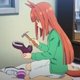 Umamusumeshoes