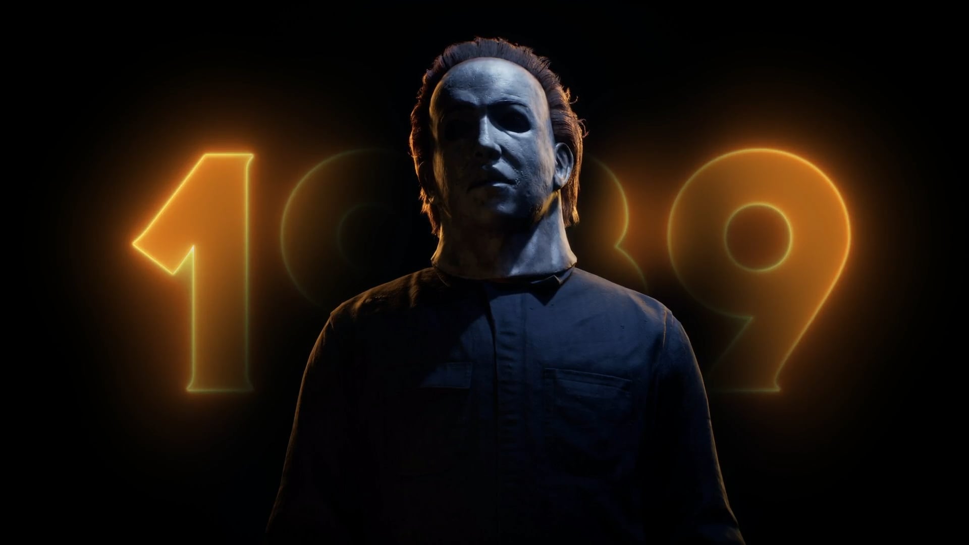 Vs 1989teasermp4 0’15”