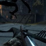 Vibecoded Call Of Duty Black Ops Web Browser Port Kotaku