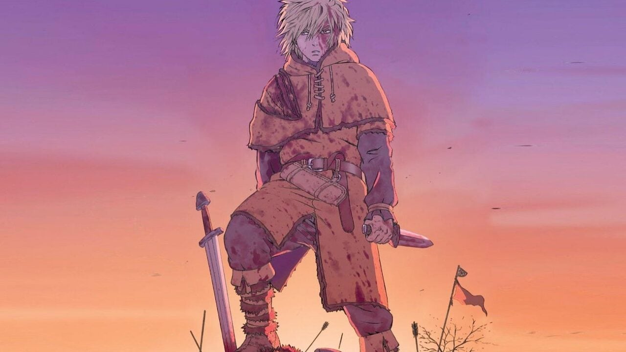 Vinland Saga Season 3: MAPPA Sequel Not in Works [Confirmed]