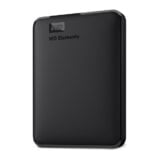 Wd 2tb Elements Portable External Hard Drive