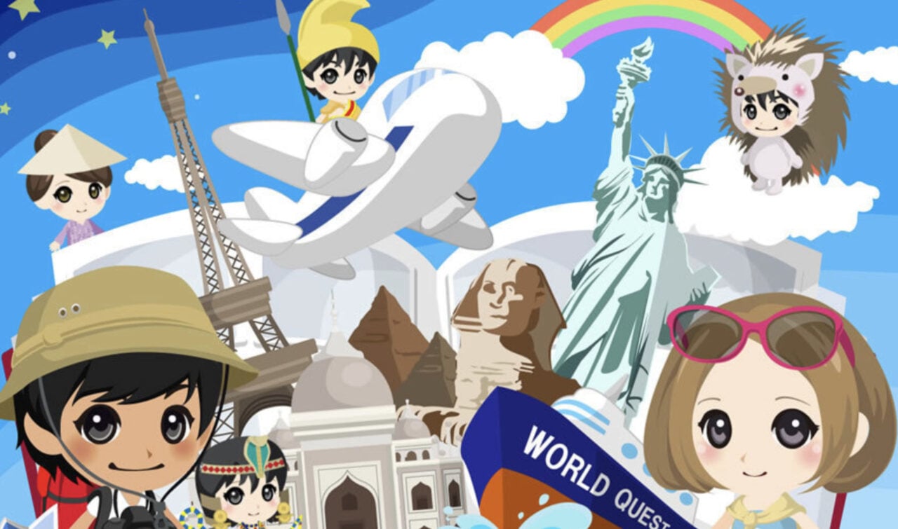 Japan Mobile Games Shut Down By Critical Exploit [Confirmed]