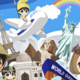 World Quest