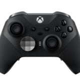 Xbox Elite Series 2