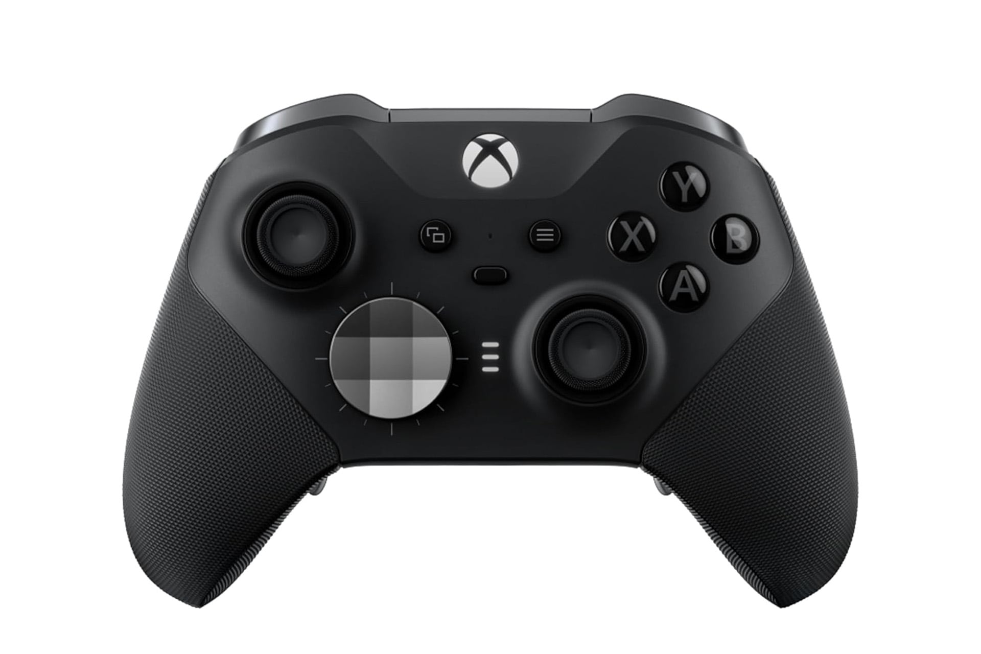Xbox Elite Series 2