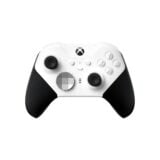 Xbox Wireless Gaming Controller