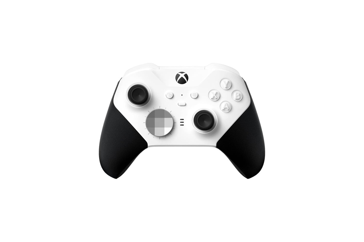 Xbox Wireless Gaming Controller