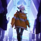 Your New Life Awaits Set 2 Key Art